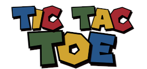 Tic Tac Toe